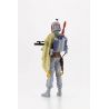 Star Wars Episode V statuette ARTFX+ 1/10 Boba Fett Vintage Color Exclusive Kotobukiya