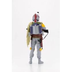 Star Wars Episode V statuette ARTFX+ 1/10 Boba Fett Vintage Color Exclusive Kotobukiya