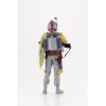 Star Wars Episode V statuette ARTFX+ 1/10 Boba Fett Vintage Color Exclusive Kotobukiya