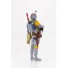 Star Wars Episode V statuette ARTFX+ 1/10 Boba Fett Vintage Color Exclusive Kotobukiya