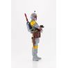 Star Wars Episode V statuette ARTFX+ 1/10 Boba Fett Vintage Color Exclusive Kotobukiya