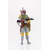Star Wars Episode V statuette ARTFX+ 1/10 Boba Fett Vintage Color Exclusive Kotobukiya