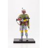Star Wars Episode V statuette ARTFX+ 1/10 Boba Fett Vintage Color Exclusive Kotobukiya