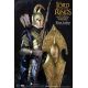 Le Seigneur des Anneaux figurine 1/6 Elven Archer Asmus Collectible Toys