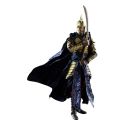 Le Seigneur des Anneaux figurine 1/6 Elven Warrior Asmus Collectible Toys