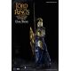 Le Seigneur des Anneaux figurine 1/6 Elven Warrior Asmus Collectible Toys