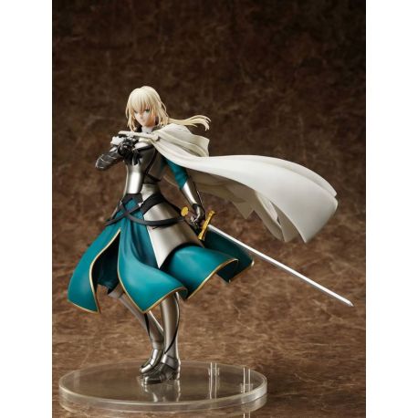 Fate/Grand Order statuette 1/8 Bedivere Aniplex