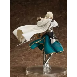 Fate/Grand Order statuette 1/8 Bedivere Aniplex
