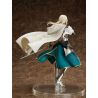 Fate/Grand Order statuette 1/8 Bedivere Aniplex