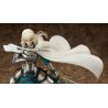 Fate/Grand Order statuette 1/8 Bedivere Aniplex