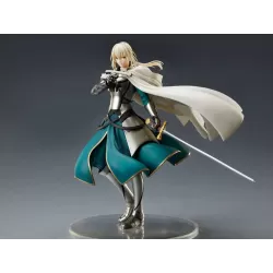 Fate/Grand Order statuette 1/8 Bedivere Aniplex