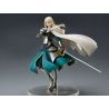 Fate/Grand Order statuette 1/8 Bedivere Aniplex