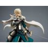 Fate/Grand Order statuette 1/8 Bedivere Aniplex