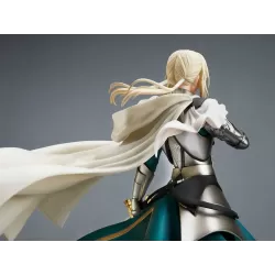 Fate/Grand Order statuette 1/8 Bedivere Aniplex