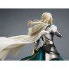 Fate/Grand Order statuette 1/8 Bedivere Aniplex
