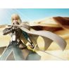 Fate/Grand Order statuette 1/8 Bedivere Aniplex