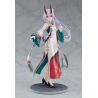 Fate/Grand Order statuette 1/7 Archer/Tomoe Gozen Heroic Spirit Traveling Outfit Ver. Max Factory