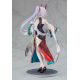Fate/Grand Order statuette 1/7 Archer/Tomoe Gozen Heroic Spirit Traveling Outfit Ver. Max Factory