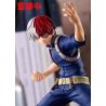 My Hero Academia statuette Pop Up Parade Shoto Todoroki Hero Costume Ver. Good Smile Company