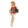Sword Art Online Alicization statuette SSS Asuna Furyu