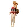 Sword Art Online Alicization statuette SSS Asuna Furyu