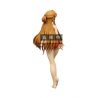 Sword Art Online Alicization statuette SSS Asuna Furyu