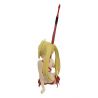 Fate/Grand Order statuette Noodle Stopper Caster / Nero Claudius Furyu