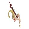 Fate/Grand Order statuette Noodle Stopper Caster / Nero Claudius Furyu