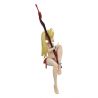 Fate/Grand Order statuette Noodle Stopper Caster / Nero Claudius Furyu