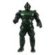 Marvel Select figurine Titanium Man Diamond Select