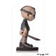 Vendredi 13 figurine Mini Co. Jason Voorhees Iron Studios