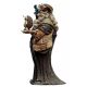 Le Hobbit figurine Mini Epics Radagast le Brun WETA Collectibles