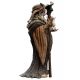 Le Hobbit figurine Mini Epics Radagast le Brun WETA Collectibles