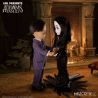 Shining Living Dead Dolls pack poupées Gomez & Morticia Mezco Toys