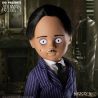 Shining Living Dead Dolls pack poupées Gomez & Morticia Mezco Toys