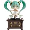 Character Vocal Series 01 figurine Nendoroid Hatsune Miku Symphony 5th Anniversary Ver. Good Smile Company