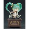 Character Vocal Series 01 figurine Nendoroid Hatsune Miku Symphony 5th Anniversary Ver. Good Smile Company