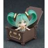 Character Vocal Series 01 figurine Nendoroid Hatsune Miku Symphony 5th Anniversary Ver. Good Smile Company