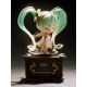 Character Vocal Series 01 figurine Nendoroid Hatsune Miku Symphony 5th Anniversary Ver. Good Smile Company