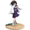 Demon Slayer Kimetsu no Yaiba statuette 1/7 Kanao Tsuyuri Phat!