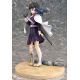 Demon Slayer Kimetsu no Yaiba statuette 1/7 Kanao Tsuyuri Phat!