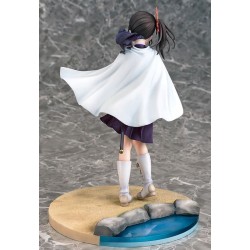 Demon Slayer Kimetsu no Yaiba statuette 1/7 Kanao Tsuyuri Phat!