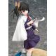 Demon Slayer Kimetsu no Yaiba statuette 1/7 Kanao Tsuyuri Phat!