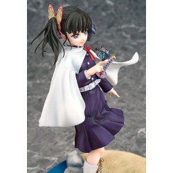Demon Slayer Kimetsu no Yaiba statuette 1/7 Kanao Tsuyuri Phat!