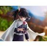 Demon Slayer Kimetsu no Yaiba statuette 1/7 Kanao Tsuyuri Phat!