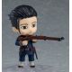 Golden Kamuy figurine Nendoroid Hyakunosuke Ogata Good Smile Company