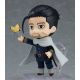 Golden Kamuy figurine Nendoroid Hyakunosuke Ogata Good Smile Company