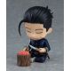 Golden Kamuy figurine Nendoroid Hyakunosuke Ogata Good Smile Company