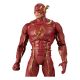 DC Multiverse figurine The Flash: Injustice 2 McFarlane Toys