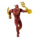 DC Multiverse figurine The Flash: Injustice 2 McFarlane Toys